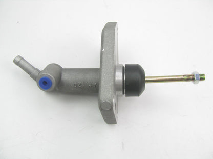 Autopart 1575-200978 Clutch Master Cylinder For 2001-2004 Hyundai Santa Fe