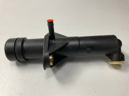 Autopart International 1575-23228 Clutch Master Cylinder