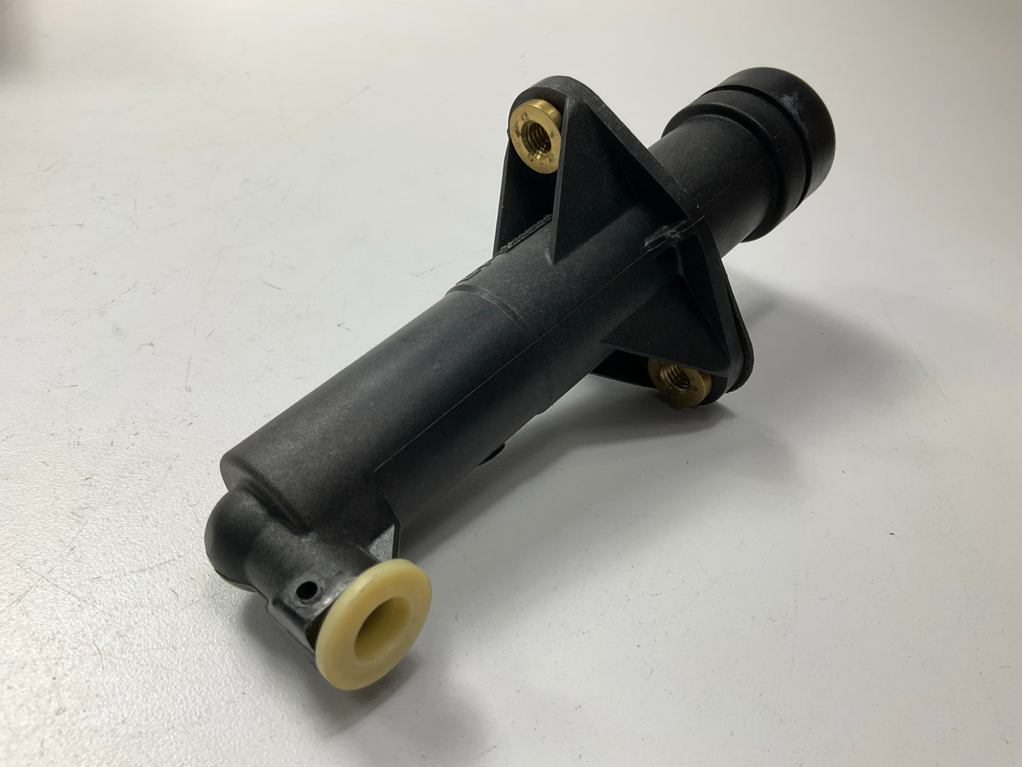 Autopart International 1575-23228 Clutch Master Cylinder