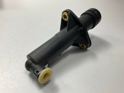 Autopart International 1575-23228 Clutch Master Cylinder