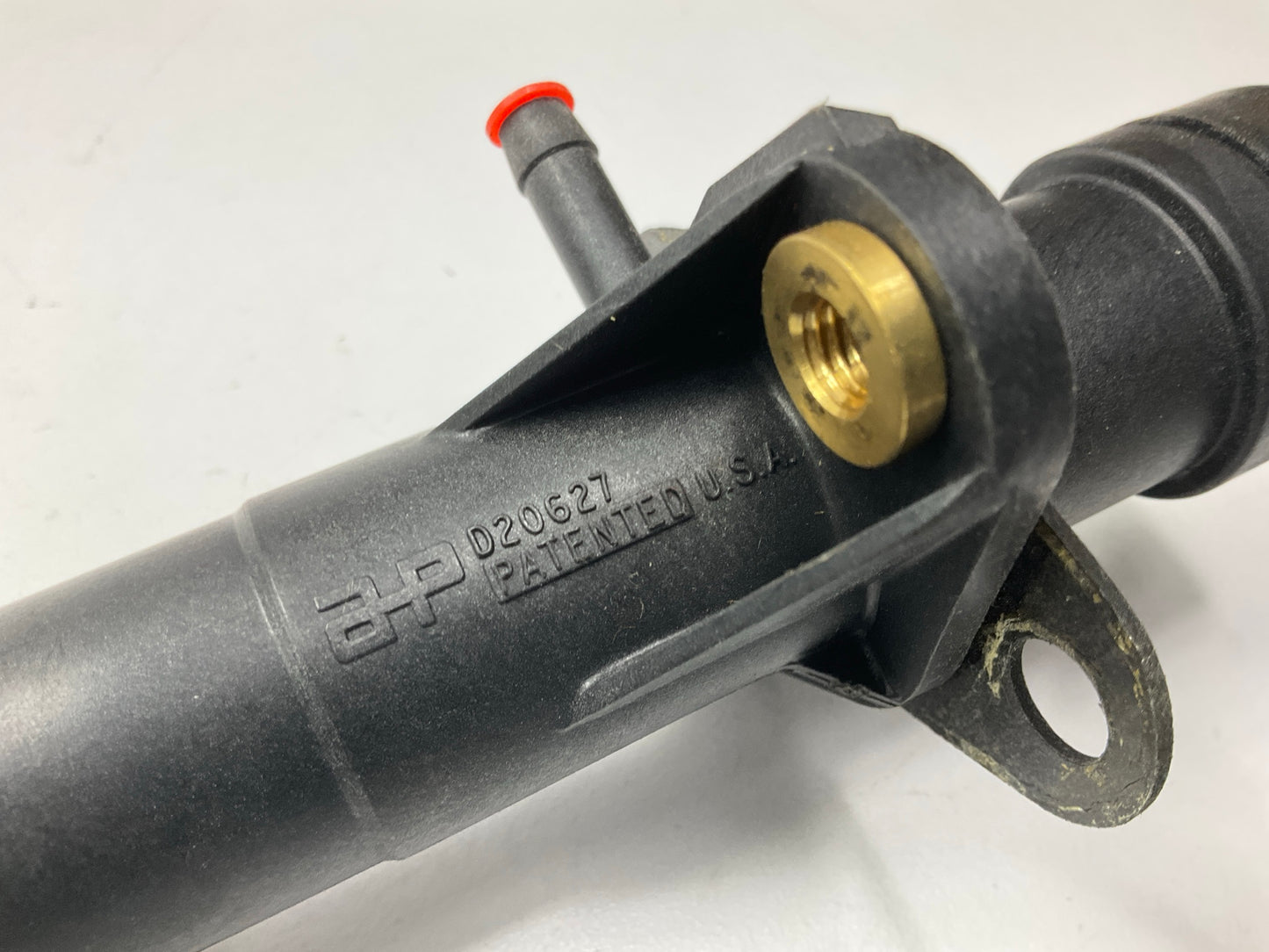 Autopart International 1575-23228 Clutch Master Cylinder