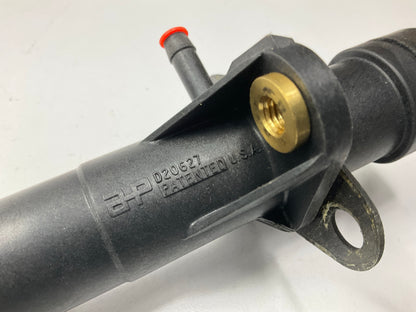 Autopart International 1575-23228 Clutch Master Cylinder