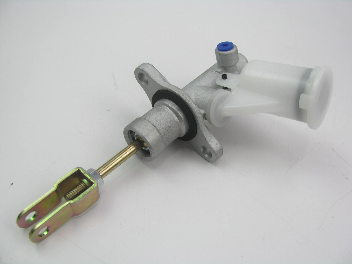 Autopart 1575-23264 Clutch Master Cylinder For 1995-1999 Maxima 1996-1999 I30