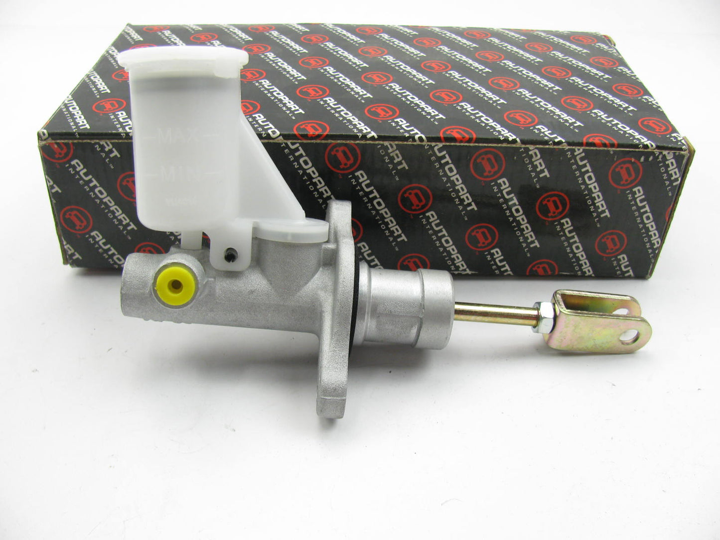 Autopart International 1575-23266 Clutch Master Cylinder 96-00 Pathfinder