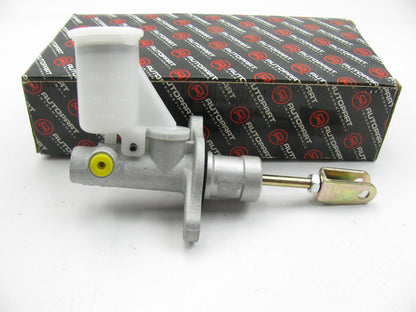 Autopart International 1575-23266 Clutch Master Cylinder 96-00 Pathfinder