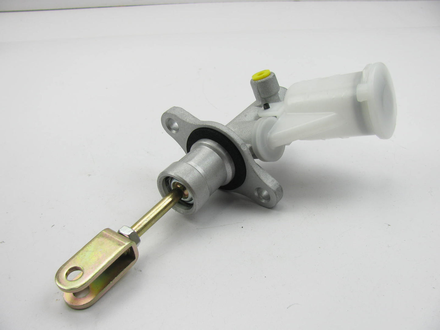 Autopart International 1575-23266 Clutch Master Cylinder 96-00 Pathfinder