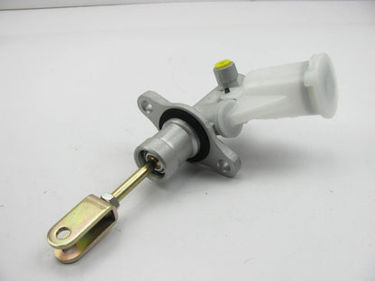 Autopart International 1575-23266 Clutch Master Cylinder 96-00 Pathfinder