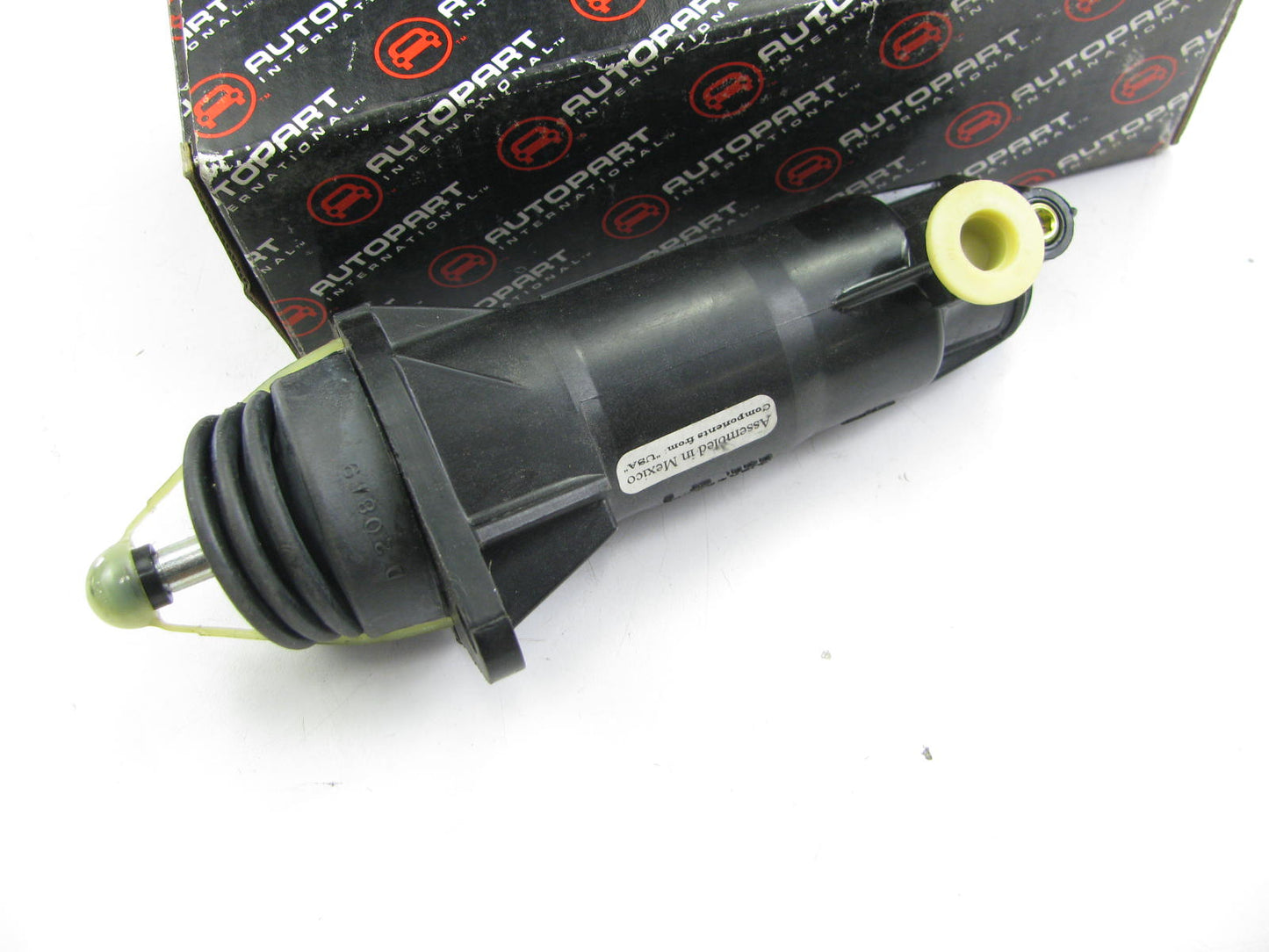 Autopart International 1575-23521 Clutch Slave Cylinder