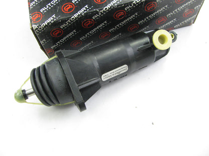 Autopart International 1575-23521 Clutch Slave Cylinder