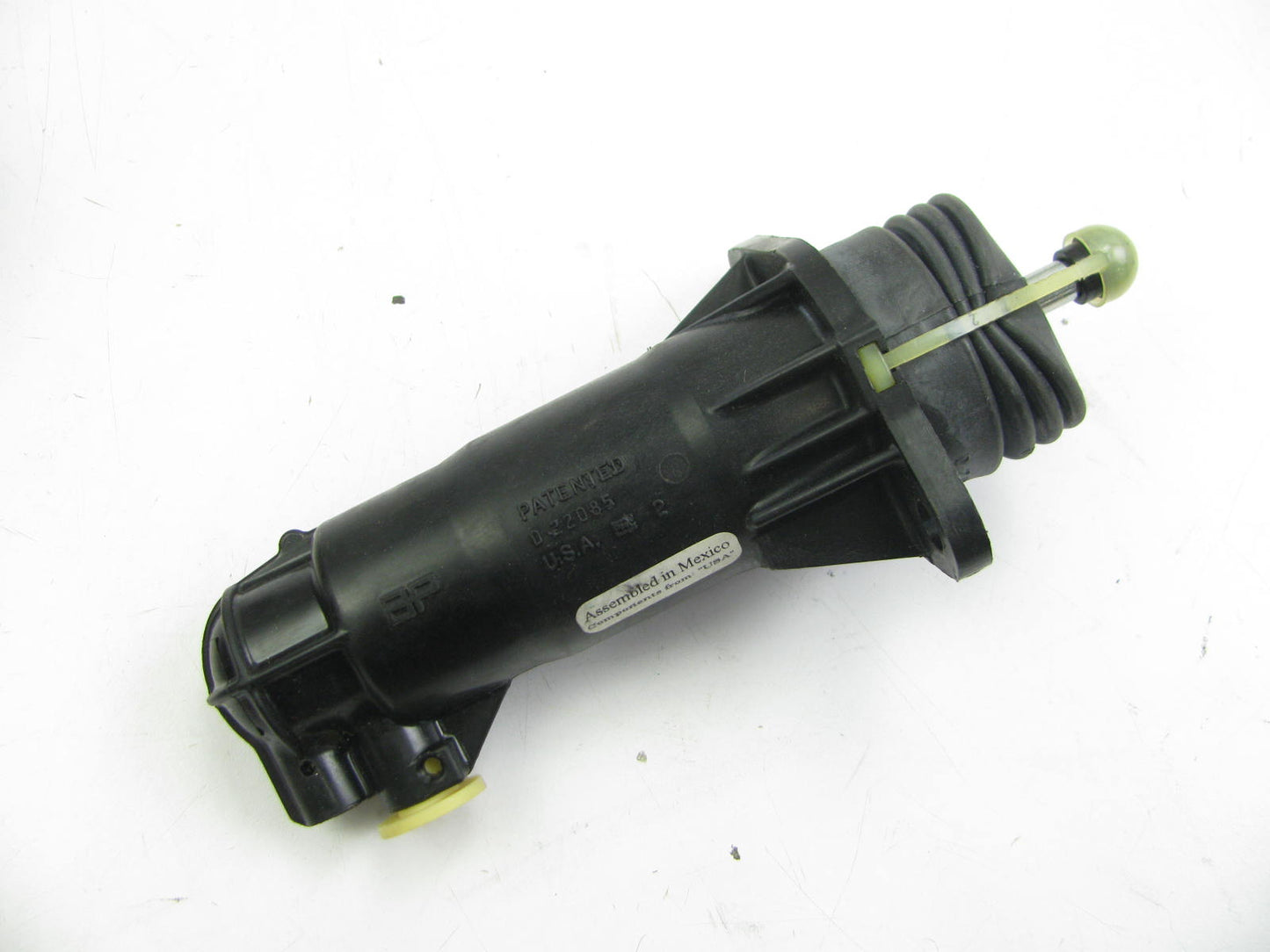 Autopart International 1575-23521 Clutch Slave Cylinder