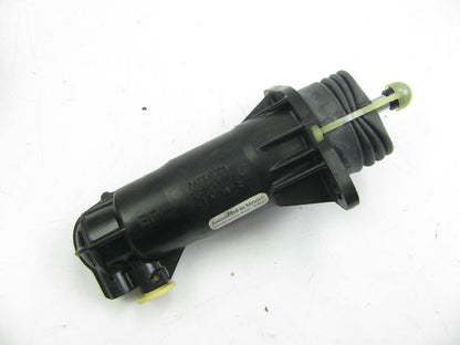 Autopart International 1575-23521 Clutch Slave Cylinder