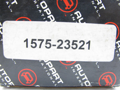 Autopart International 1575-23521 Clutch Slave Cylinder