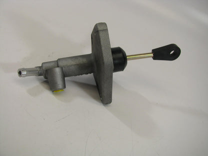 Autopart 1575-248698 Clutch Master Cylinder For 2005 Tucson & Sportage 2.0L