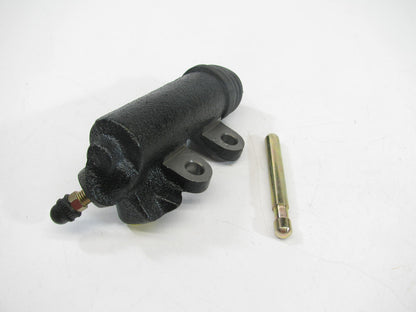 Autopart 1575-256000 Clutch Slave Cylinder 2003-06 Toyota Matrix 2005-06 Corolla