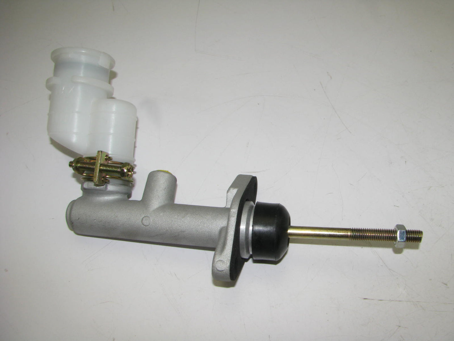 Autopart 1575-30999 Clutch Master Cylinder For 1995-1999 Hyundai Accent