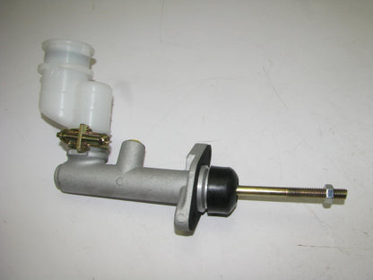 Autopart 1575-30999 Clutch Master Cylinder For 1995-1999 Hyundai Accent