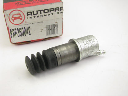 Autopart International 1575-31050 Clutch Slave Cylinder For 1993-1997 Volvo 850
