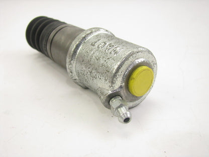Autopart International 1575-31050 Clutch Slave Cylinder For 1993-1997 Volvo 850