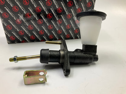 Autopart 1575-31214 Clutch Master Cylinder For 1983-1985 Toyota Corolla RWD