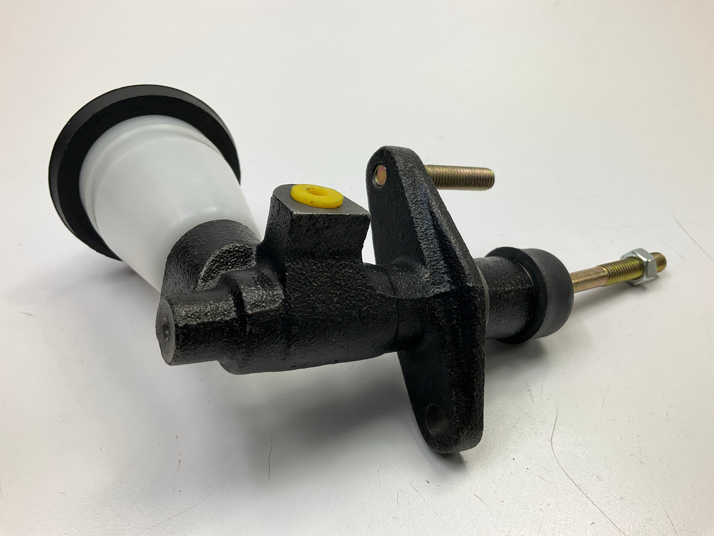 Autopart 1575-31214 Clutch Master Cylinder For 1983-1985 Toyota Corolla RWD