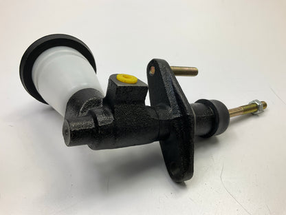 Autopart 1575-31214 Clutch Master Cylinder For 1983-1985 Toyota Corolla RWD