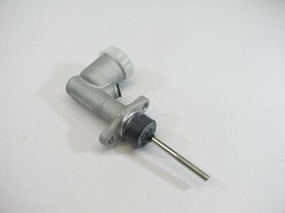 Autopart 1575-31375 Clutch Master Cylinder For 1993 Defender 110, 1994-1995 90