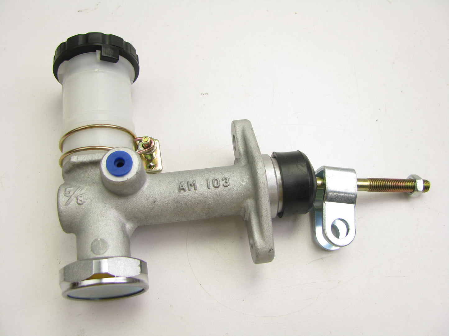 Autopart 1575-31387 Clutch Master Cylinder 1997-1999 Mitsubishi Montero Sport