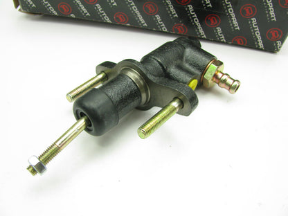 Autopart International 1575-31426 Clutch Master Cylinder For 87-89 Toyota Tercel