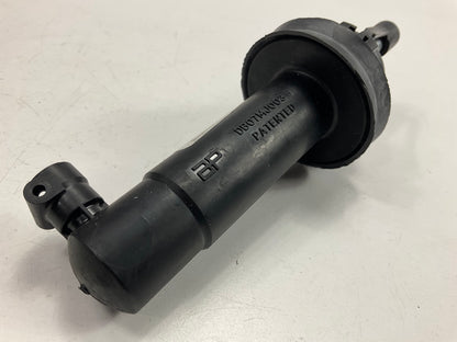 Autopart International 1575-31473 Clutch Slave Cylinder
