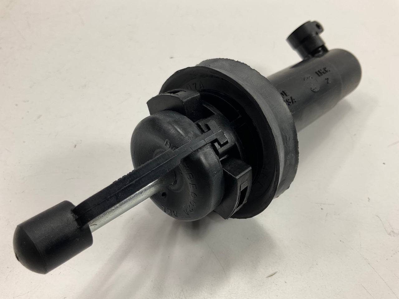 Autopart International 1575-31473 Clutch Slave Cylinder
