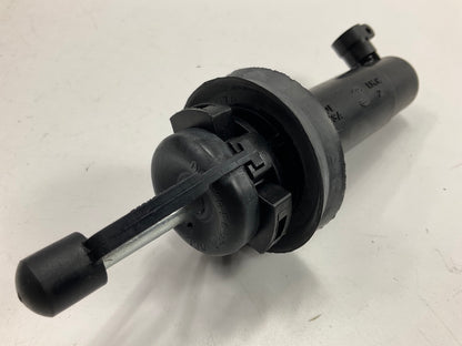 Autopart International 1575-31473 Clutch Slave Cylinder
