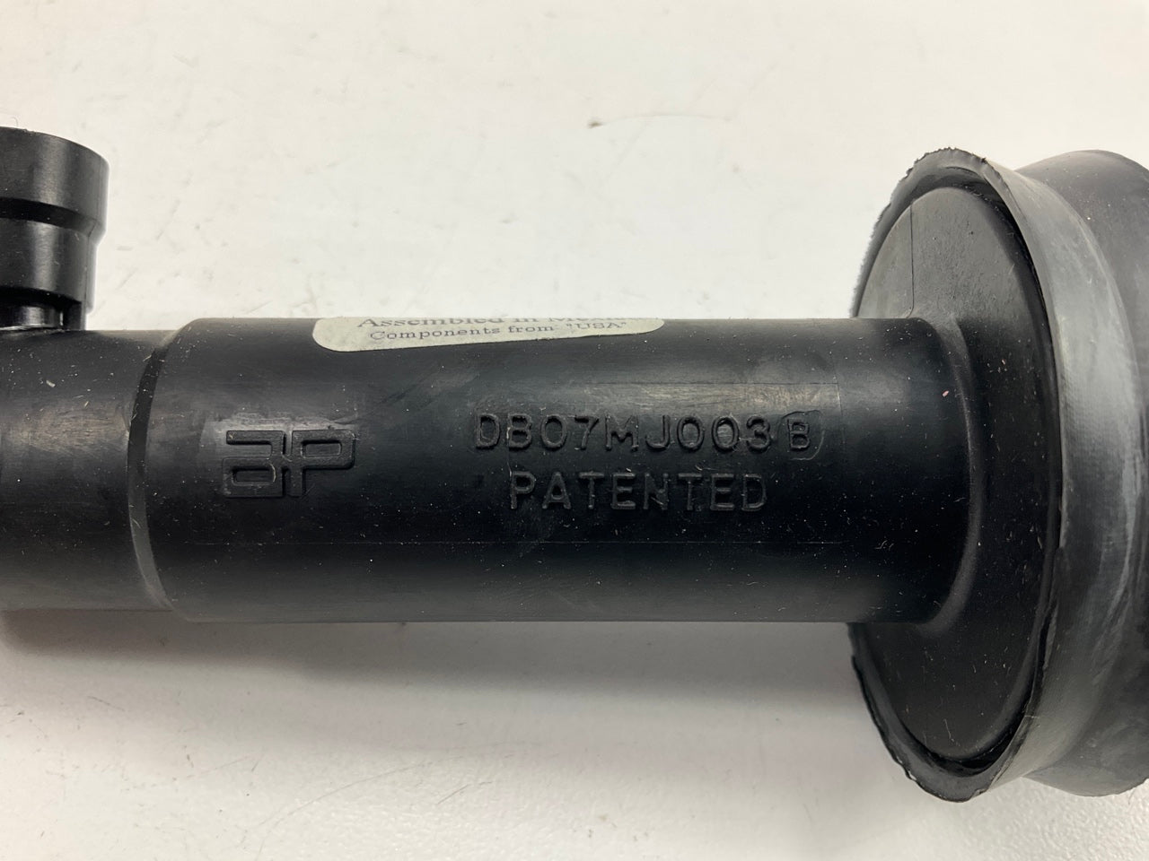 Autopart International 1575-31473 Clutch Slave Cylinder