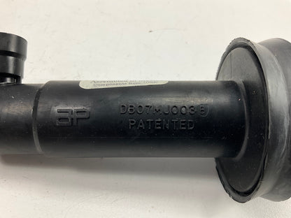 Autopart International 1575-31473 Clutch Slave Cylinder