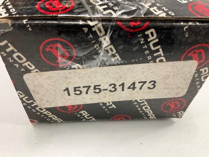 Autopart International 1575-31473 Clutch Slave Cylinder