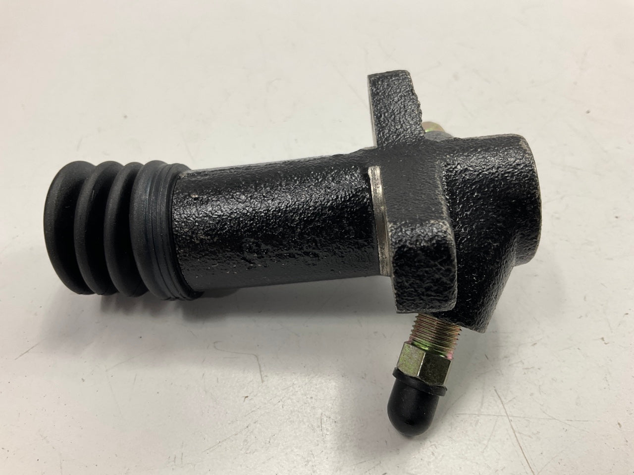Autopart International 1575-31583 Clutch Slave Cylinder 90-94 DSM 1G