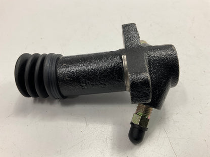 Autopart International 1575-31583 Clutch Slave Cylinder 90-94 DSM 1G