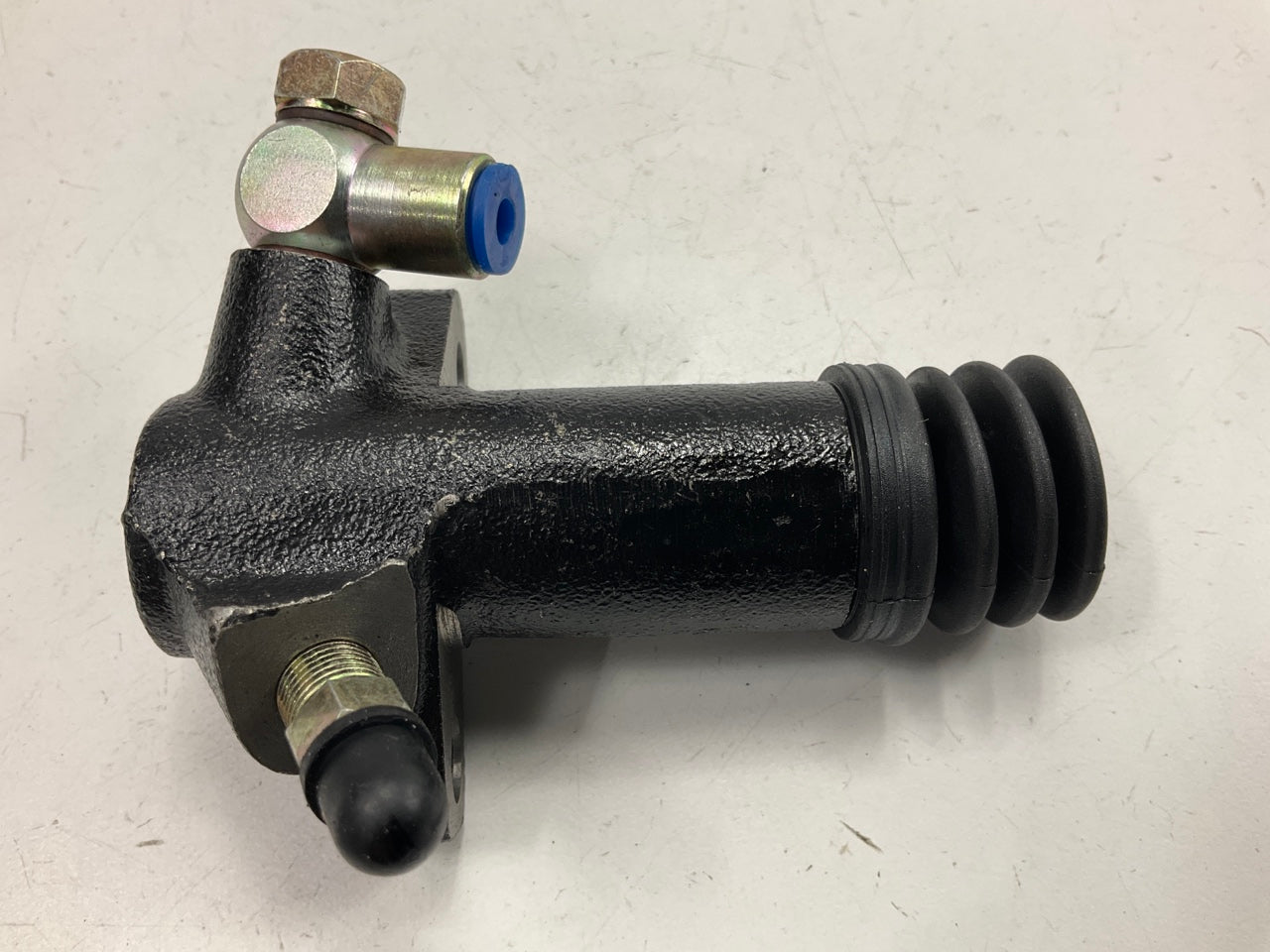 Autopart International 1575-31583 Clutch Slave Cylinder 90-94 DSM 1G