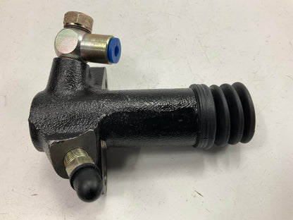 Autopart International 1575-31583 Clutch Slave Cylinder 90-94 DSM 1G