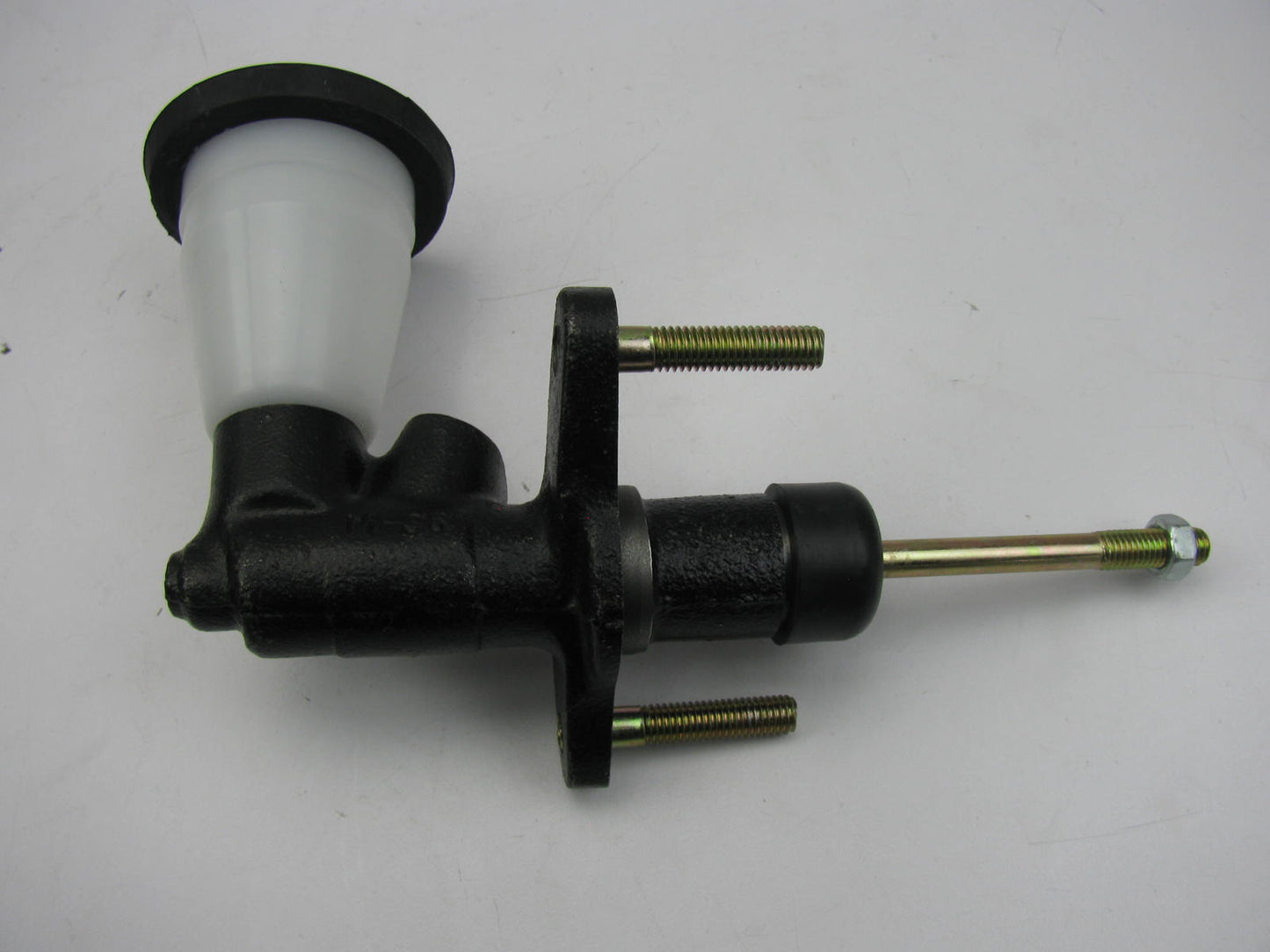 Autopart 1575-31652 Clutch Master Cylinder 1988-89 Toyota Corolla 1989 Geo Prizm