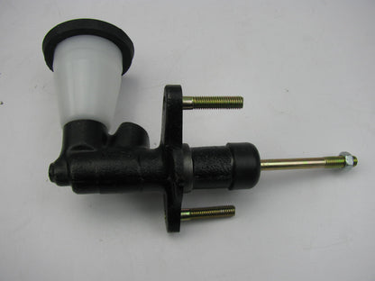 Autopart 1575-31652 Clutch Master Cylinder 1988-89 Toyota Corolla 1989 Geo Prizm