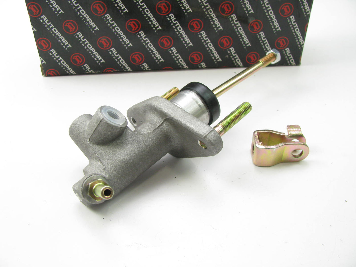 Autopart International 1575-31667 Clutch Master Cylinder For 1992-1994 Vigor