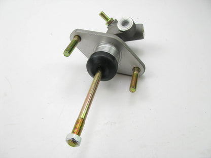 Autopart International 1575-31667 Clutch Master Cylinder For 1992-1994 Vigor