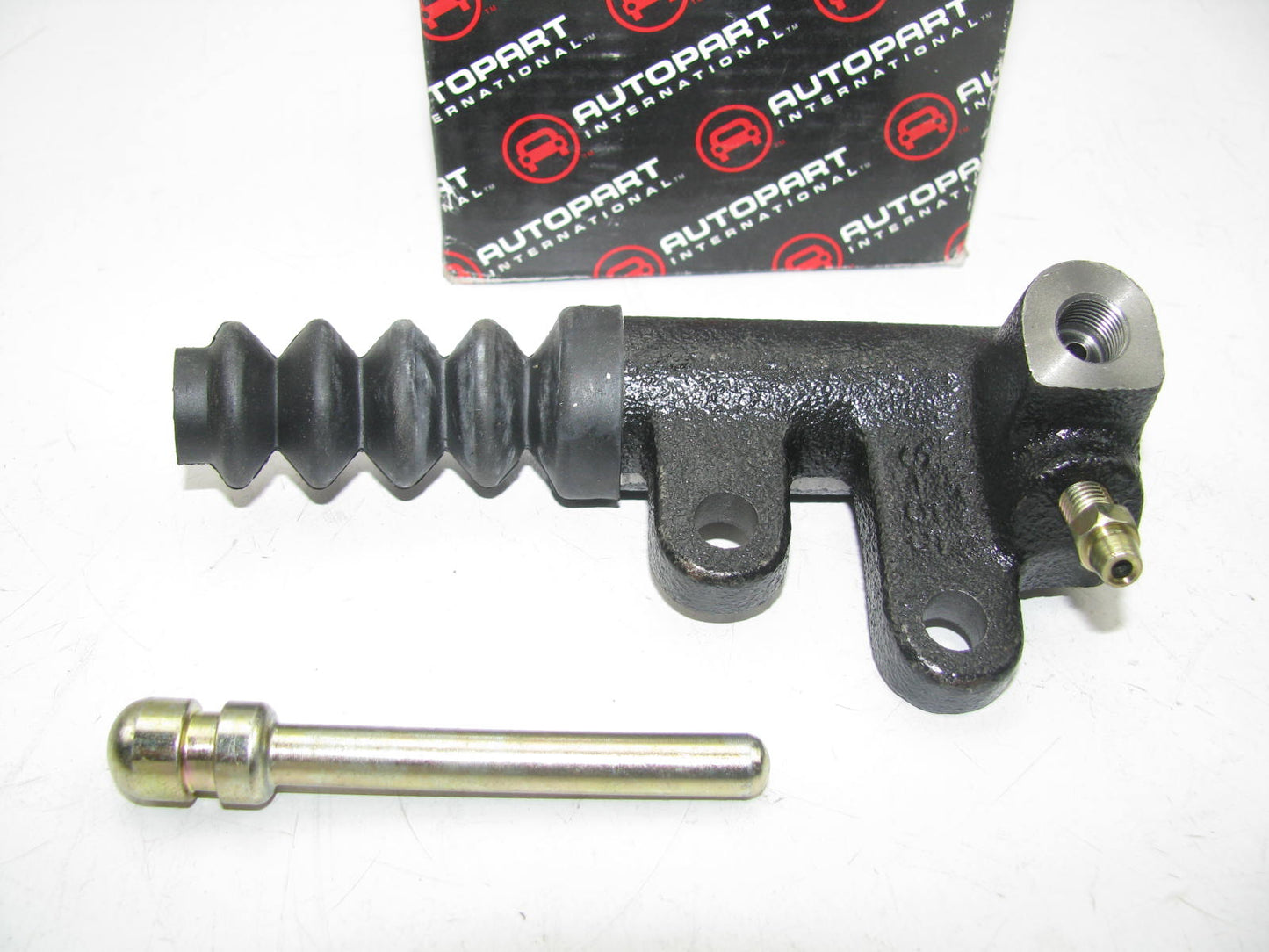 Autopart International 1575-31732 Clutch Slave Cylinder