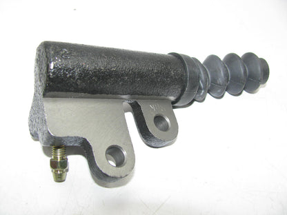 Autopart International 1575-31732 Clutch Slave Cylinder