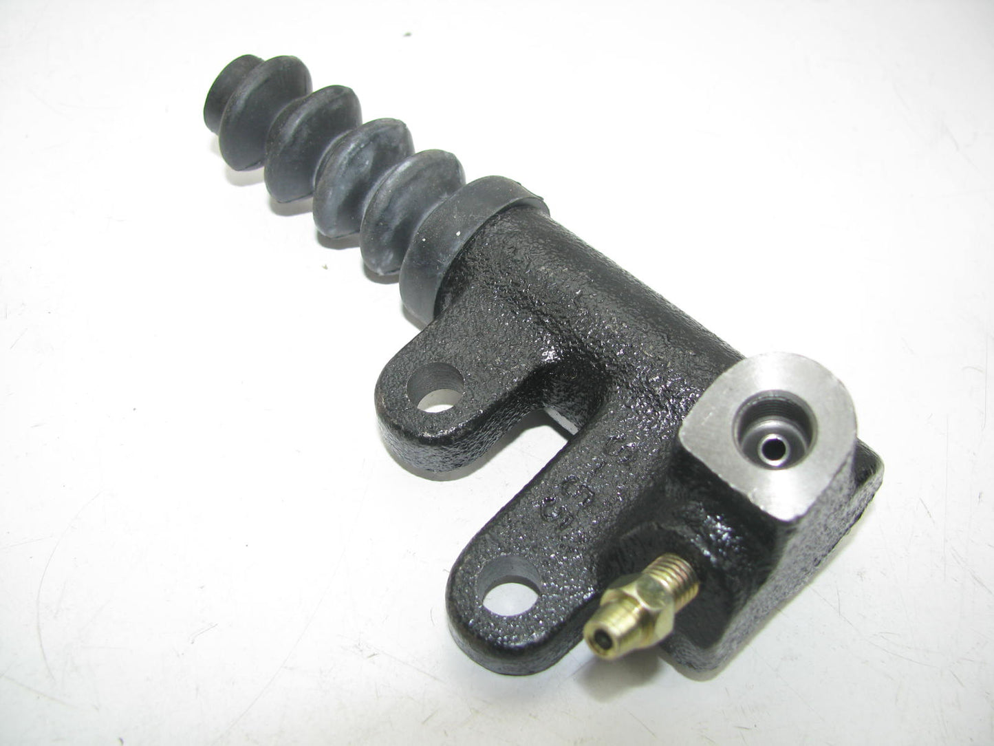 Autopart International 1575-31732 Clutch Slave Cylinder