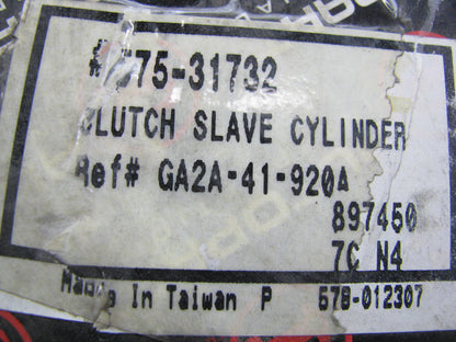 Autopart International 1575-31732 Clutch Slave Cylinder