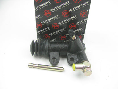 Autopart 1575-31766 Clutch Slave Cylinder for 1992-1996 Camry 1992-1993 =ES300