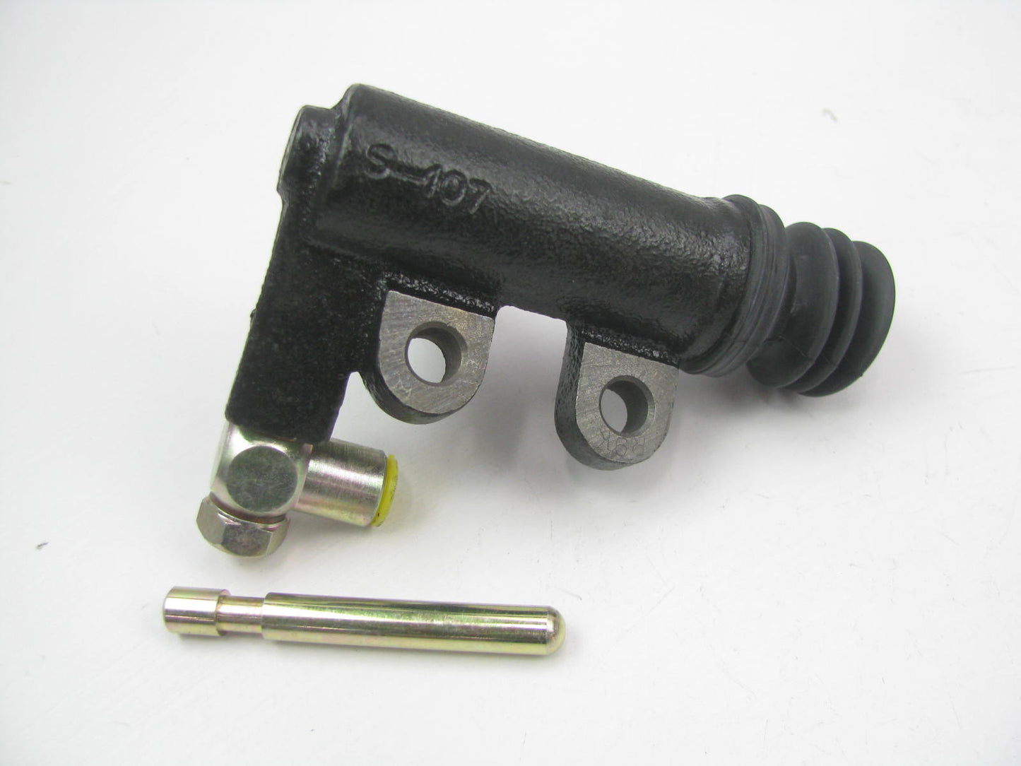 Autopart 1575-31766 Clutch Slave Cylinder for 1992-1996 Camry 1992-1993 =ES300
