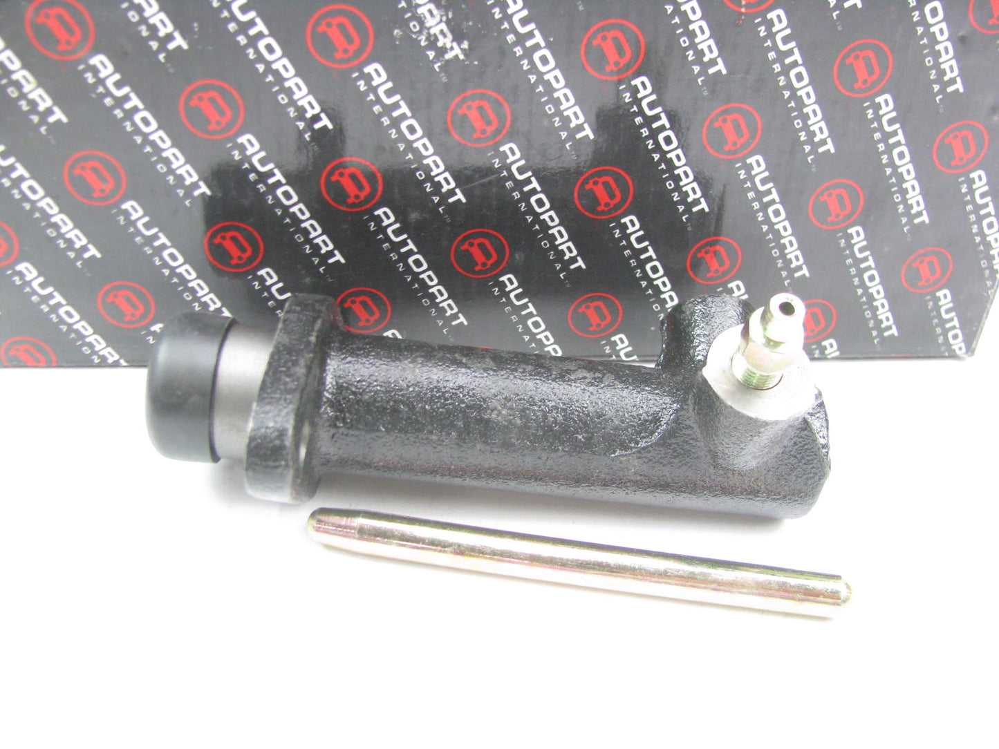 Autopart International 1575-31805 Clutch Slave Cylinder 1985-1989 GMC G1500/3500