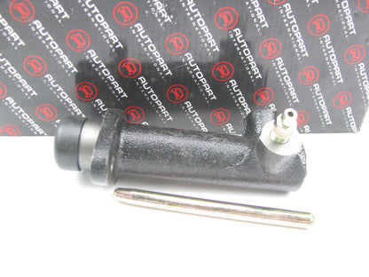 Autopart International 1575-31805 Clutch Slave Cylinder 1985-1989 GMC G1500/3500